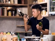【图】杜海涛多大了？ 隐形富豪身家过亿