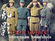 【图】风影电视剧演员表 没想到竟然有这么多明星