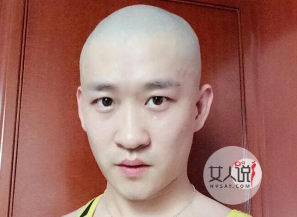 导演控诉曹云金七宗罪 曝N线小演员脾气大如牛爱开小差