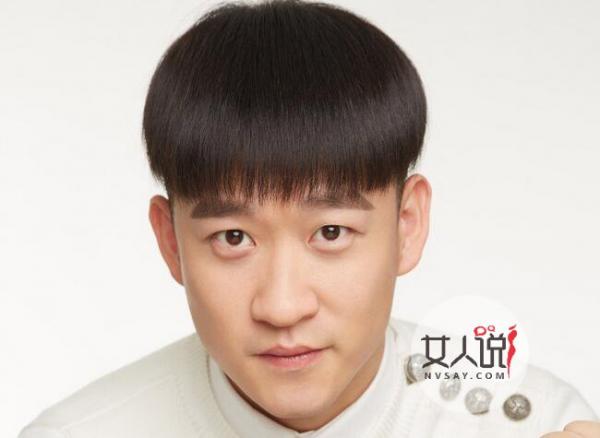 导演控诉曹云金七宗罪 曝N线小演员脾气大如牛爱开小差
