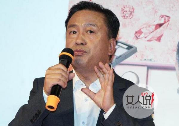 导演控诉曹云金七宗罪 曝N线小演员脾气大如牛爱开小差