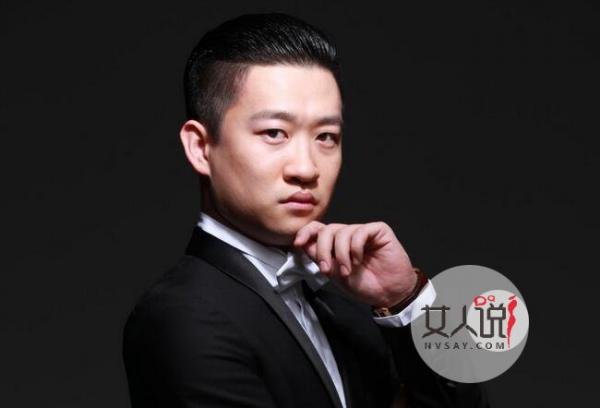 导演控诉曹云金七宗罪 曝N线小演员脾气大如牛爱开小差