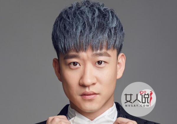 导演控诉曹云金七宗罪 曝N线小演员脾气大如牛爱开小差