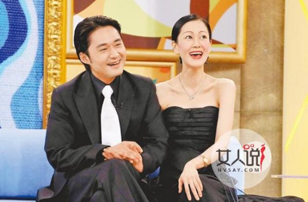 江国宾徐若瑄是真做吗 两人在赤裸天使中无尺度欢爱遭质疑