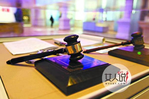 男子酒后杀父母 故意杀人事件始末曝光令人唏嘘