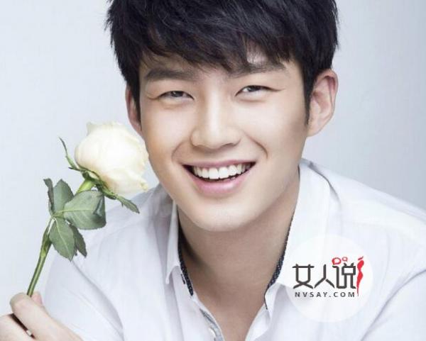董力女朋友是谁 爸爸去哪儿4奶爸属性曝发吸粉无数