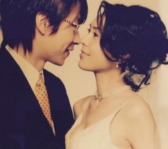 【图】五月天鼓手冠佑无法专心开会 怨爱妻频传自拍