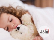 【图】怎么改善睡眠 多种助眠方法推荐总有一款适合你