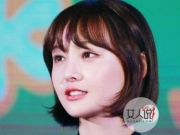 【图】郑爽杨洋不和吗 为替死党翰哥出气咩咩竟做出如此举动