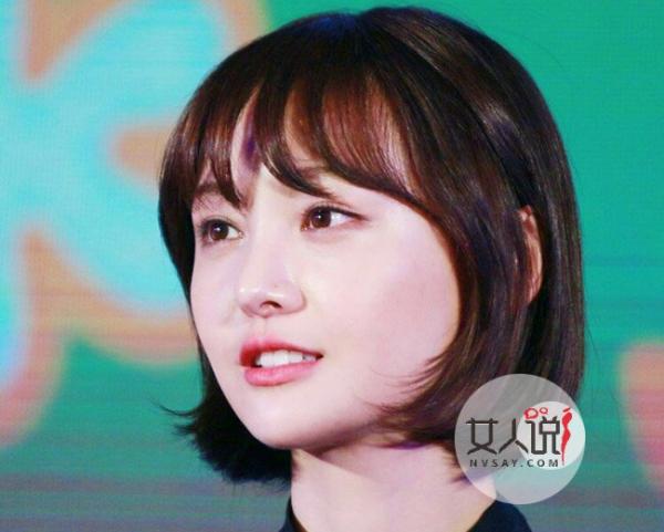 郑爽杨洋不和吗 为替死党翰哥出气咩咩竟做出如此举动
