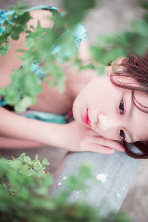 男人必读的完美约会法则4