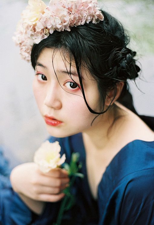 男人必读的完美约会法则