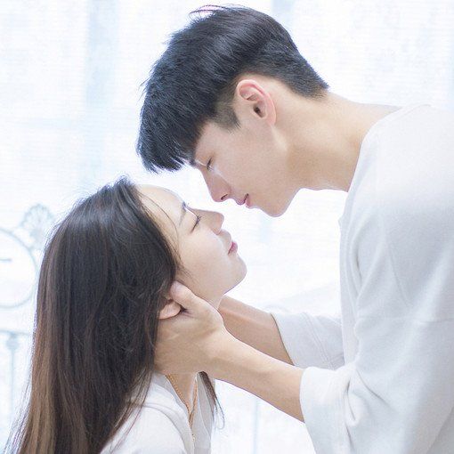 男人必读的完美约会法则2