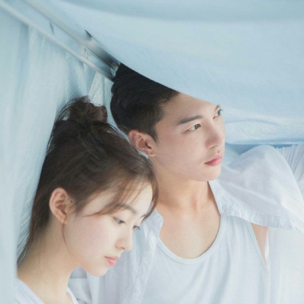 男人必读的完美约会法则3