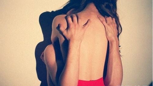 一夜情的那些事你究竟知道多少8
