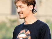 【图】胡歌人气高但是不红啊 揭秘小胡不红背后的隐情