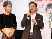 【图】曹云金怎么样 《爱神箭》导演控诉其七宗罪