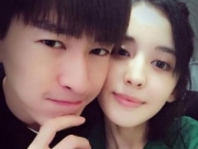 【图】张翰回应年底结婚 否认置办新房准备结婚