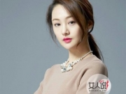 【图】2016金鹰女神是谁 第十届的获得者会不会是人气之星郑爽