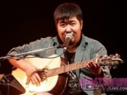 【图】网曝宋冬野吸毒 可他才找到自己的“董小姐”