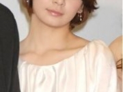 【图】看过月刊neo田畑智子 你对她又了解多少呢？
