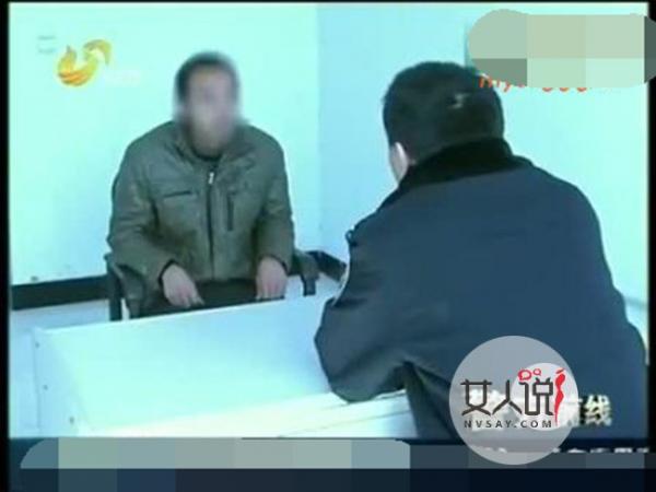 拨110骚扰女警 少年三番四次报警居然是这样令人哭笑不得