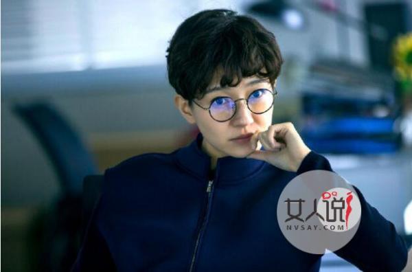 法医秦明大宝结局怎样 大宝秦明陷入阴谋被引误会重重