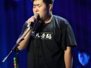 【图】歌手宋冬野涉毒被抓 员工也被抓妻子惊呼不敢相信