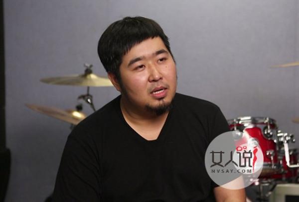 宋冬野董小姐原型曝光 民谣歌手吸毒背后只因一首董小姐
