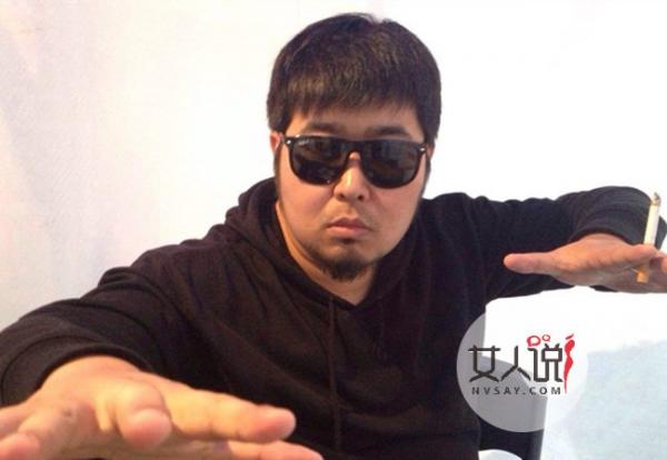 宋冬野董小姐原型曝光 民谣歌手吸毒背后只因一首董小姐