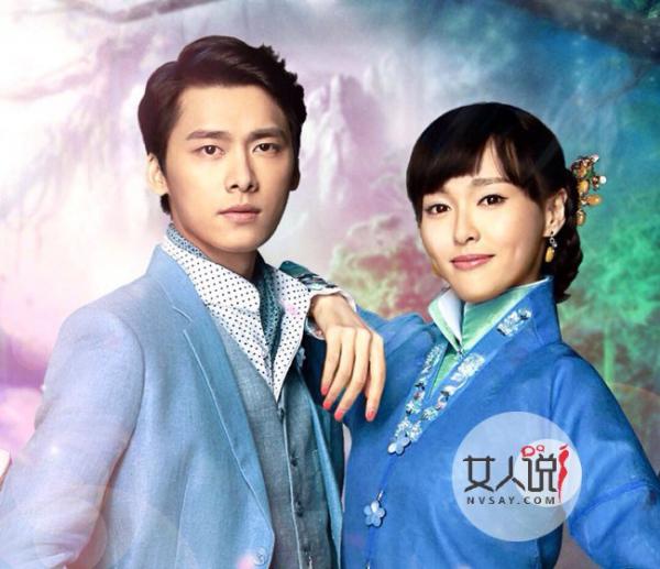 李易峰的现任女友是谁 曝竟在社交平台直呼她为媳妇儿