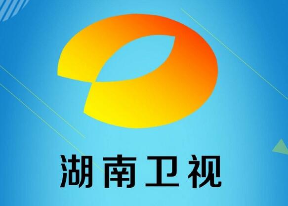 【图】诛仙青云志、幻城大结局播出时间 咱们相爱吧定档11月7日