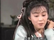 【图】修庆欧阳克风流倜傥 看其如何和郭靖争夺黄蓉