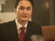 【图】张铉诚老婆照片显漂亮 与两个儿子将停止出演《超人回来了》