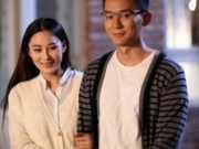 【图】李晨张馨予分手原因揭秘 回顾二人分手经历