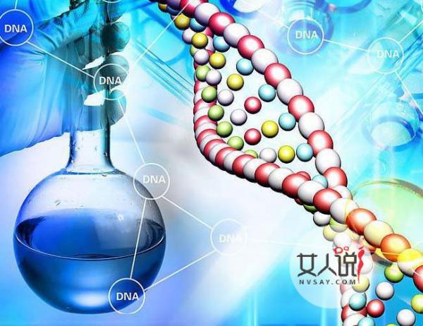 温州破寄血验子案 二胎孕妇想知道胎儿性别铤而走险