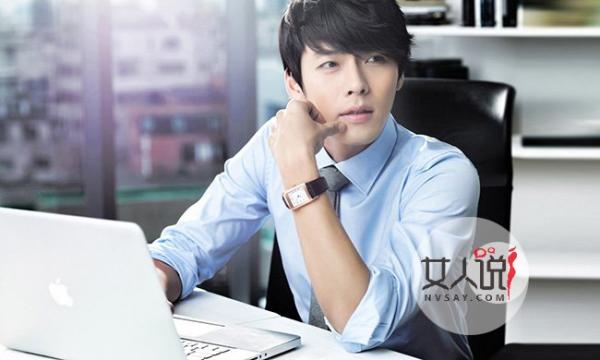 玄彬演过的电视剧 与宋慧乔定情之作被翻看分手原因曝光