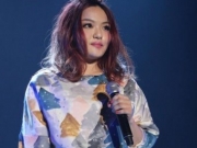 【图】杨乃文与徐佳莹接连开唱 文艺才女人气高涨