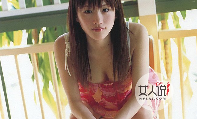 Exotic Japanese model Shiori Ayase in Horny JAV clip