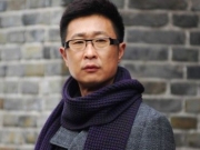 【图】女星周冬齐前夫是谁？ 爸爸3收官之旅大骏一直躲妈妈