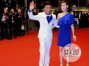【图】王宝强将亲自出庭 证据确凿马蓉种种恶迹曝光将插翅难飞