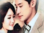 【图】纳瓦·君拉纳拉的妻子是谁？ 曾说过在二十岁的时候结婚？