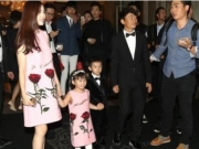 【图】王宝强离婚案开庭 这场官司里其实没有赢家