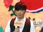 【图】王宝强离婚案开庭 马蓉卖弄风骚色欲难禁与宋喆开房曝光