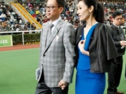 许晋亨个人资产有多少 和李嘉欣的婚姻备受争议