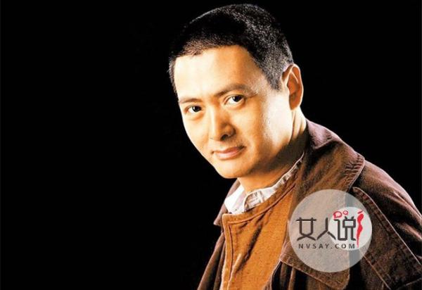 周润发去世是真的吗 发哥承诺终老后99%遗产向外捐赠
