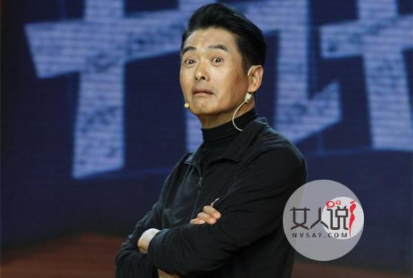 周润发去世是真的吗 发哥承诺终老后99%遗产向外捐赠