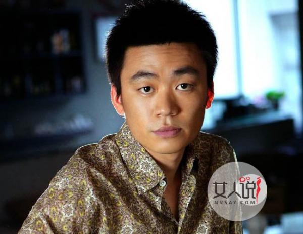 王宝强将亲自出庭 宝宝终于可以手撕这个淫娃荡妇了