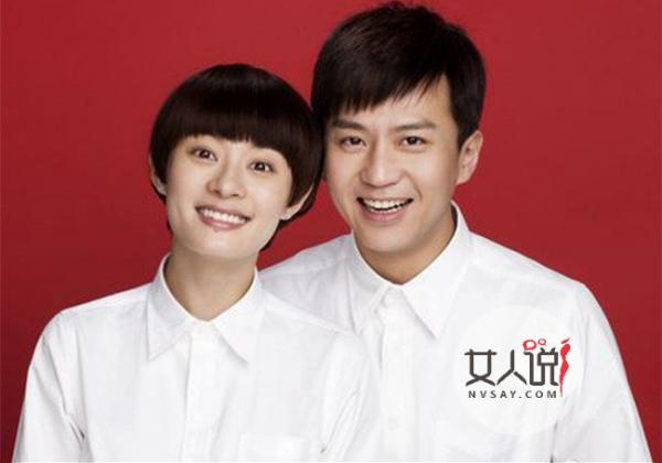 孙俪邓超离婚是真的吗 超哥遭质疑婚内出轨岳母竟这样说