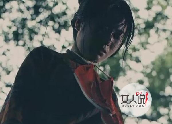 女孩生日当天赤裸吊亡 揭妙龄少女被杀原因令人唏嘘